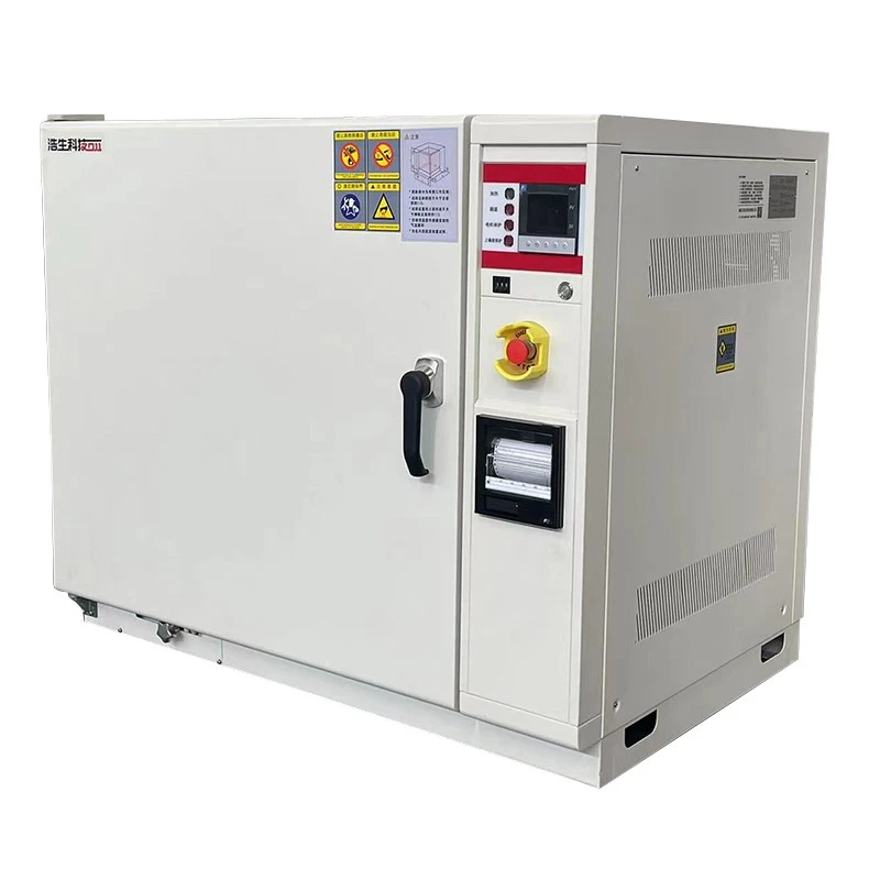 product-800-800 product-800-800